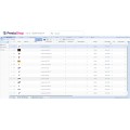 QuickUpdate PRO - Prestashop Multitool