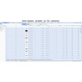 QuickUpdate PRO - Prestashop Multitool