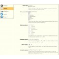 Prestashop Modules - Live Filter PRO