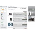 Presta Live Filter PRO