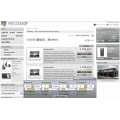 Presta Live Filter PRO