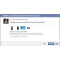 Facebook Connect Affiliation v4.5