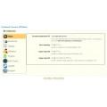 Prestashop Modules - Facebook Connect Affiliation