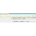 Social Updater