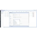 QuickUpdate LITE - Advanced Mass Update