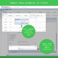QuickUpdate LITE - Advanced Mass Update