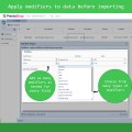 QuickUpdate Import Master LITE - Import XML products