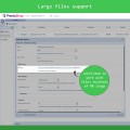 QuickUpdate Import Master LITE - Import XML products