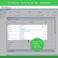 QuickUpdate Import Master LITE - Import XML products