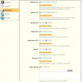 Prestashop Modules - Live Filter PRO