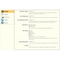 Prestashop Modules - Live Filter PRO