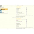Prestashop Modules - Live Filter PRO