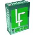 Presta Live Filter FREE