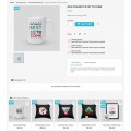 Similar Recommend Upsell