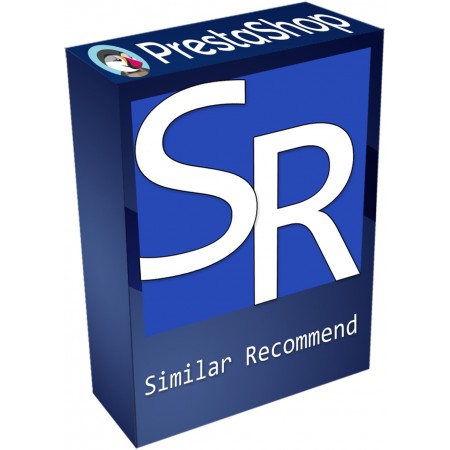 Similar Recommend Upsell FREE