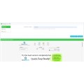 WhatsApp Connect FREE