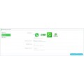 WhatsApp Connect FREE