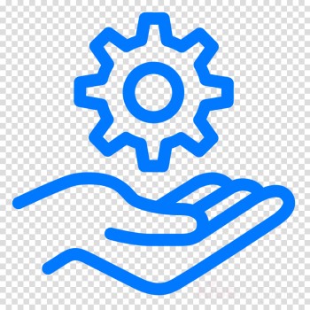 Prestashop Developer Service