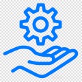 Prestashop Developer Service