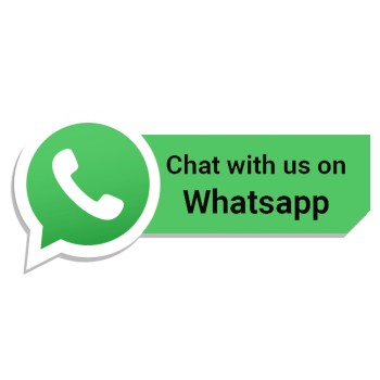 WhatsApp Connect FREE