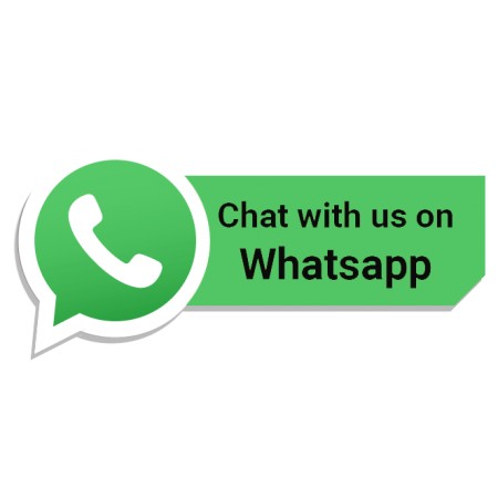 WhatsApp Connect FREE