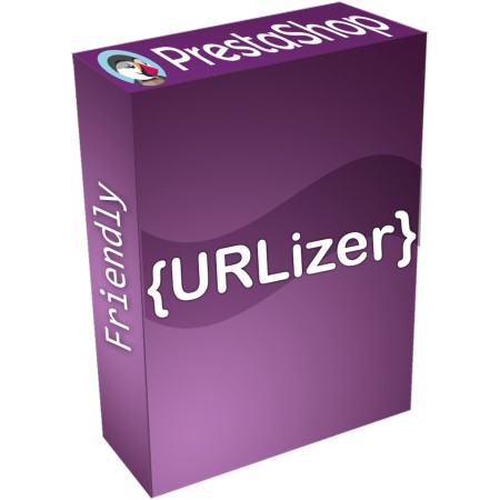 LiveFilter PRO5 - Ultimate Filtering with Statistics