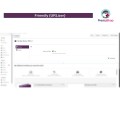 Friendly URLizer for Prestashop