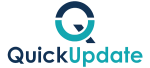 Prestashop modules by QuickUpdate