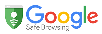 Google safe browsing certificate